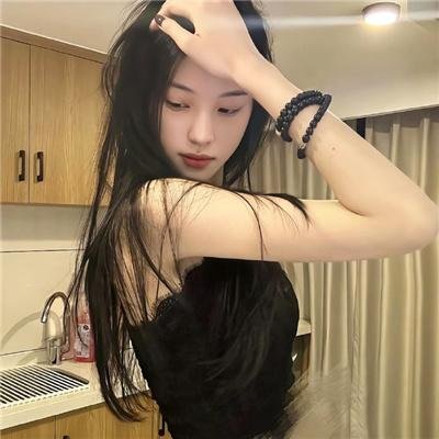 漂流