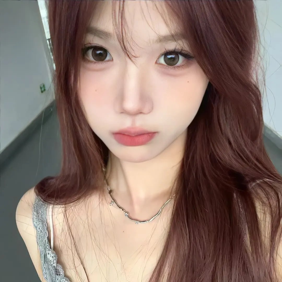 少年无求