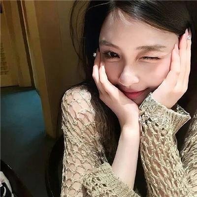 哈兰·科本的庇护所