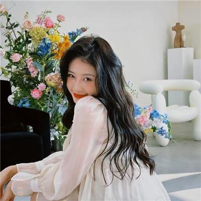 草房子