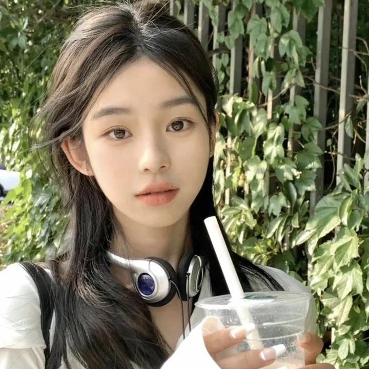 医人当自强