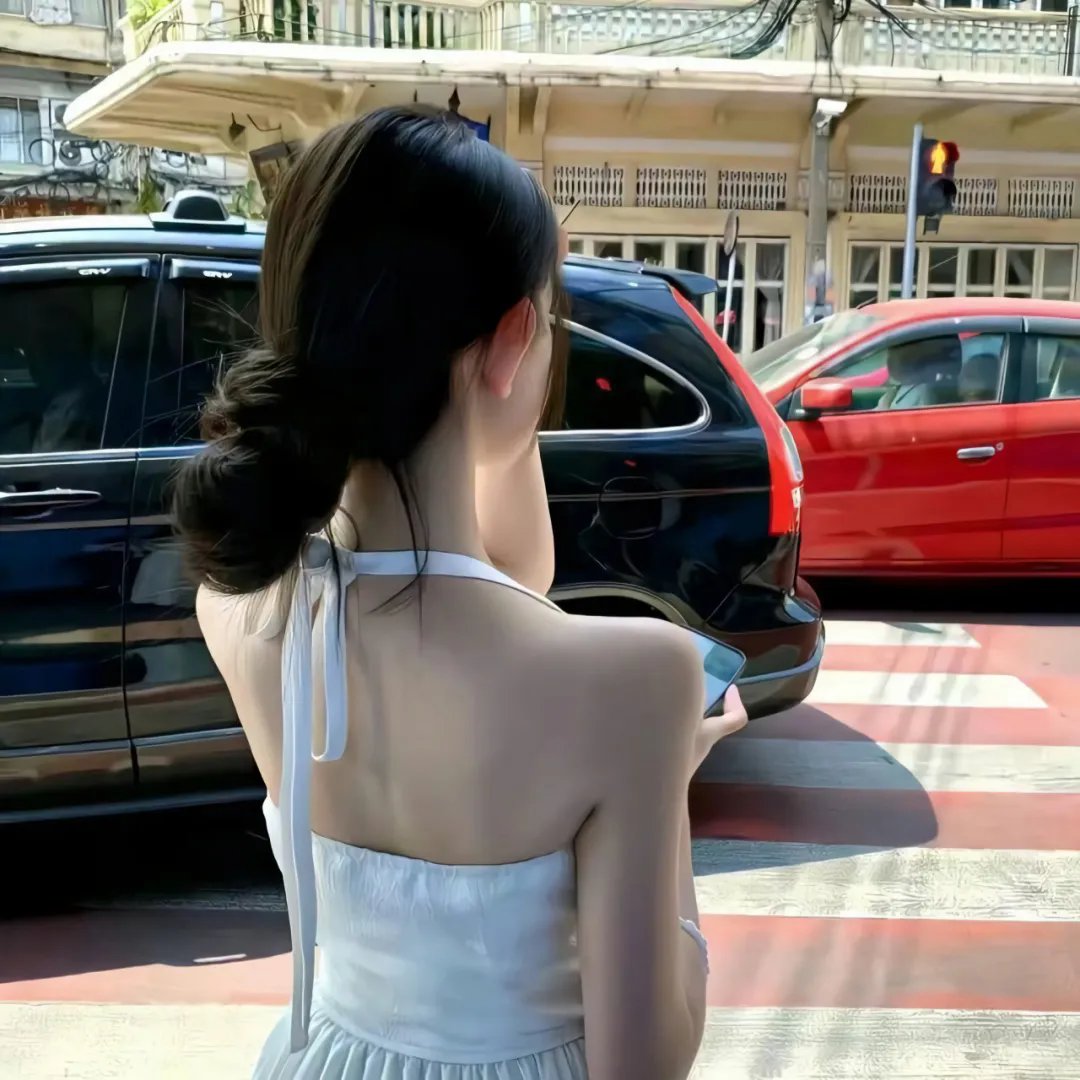 幸福来敲门2012