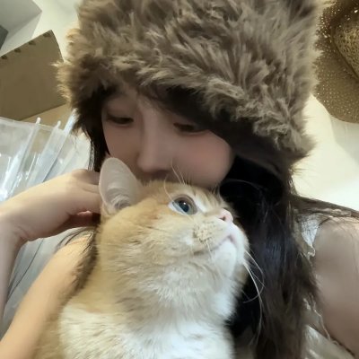 阿朵拉和她的朋友们