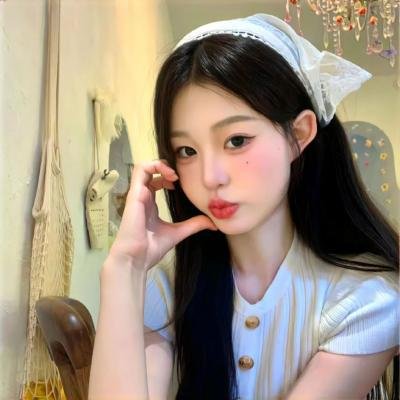 慈父爱娇娆