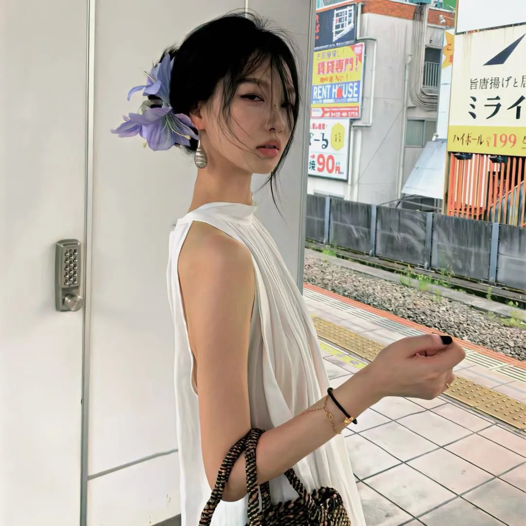 大捕房