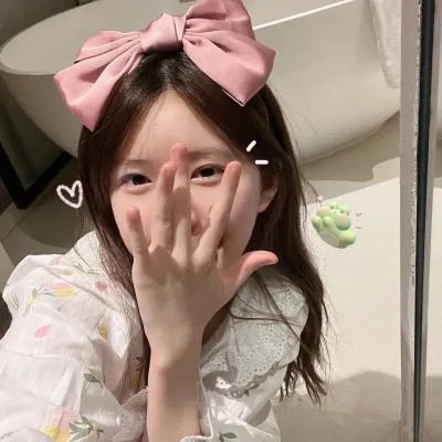 天父啊