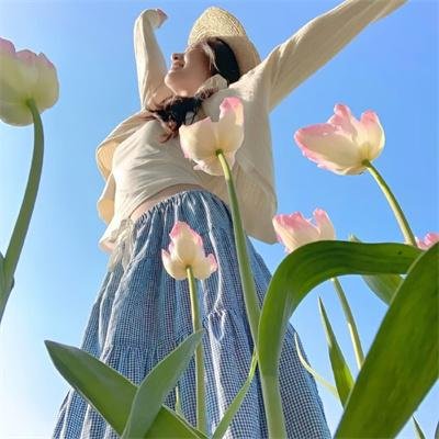 整人频道