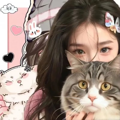了不起的麦瑟尔夫人第三季