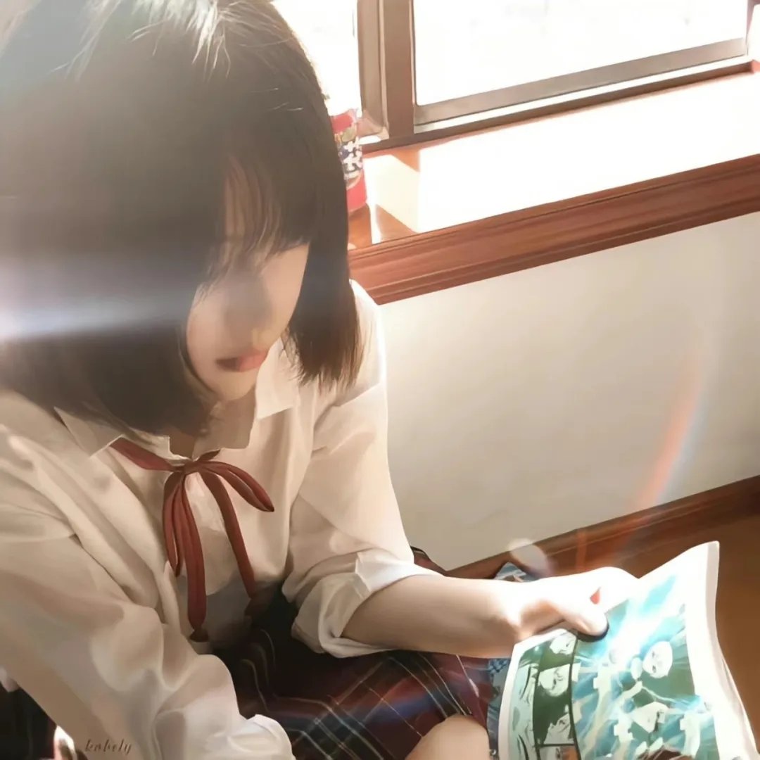 金刚战士
