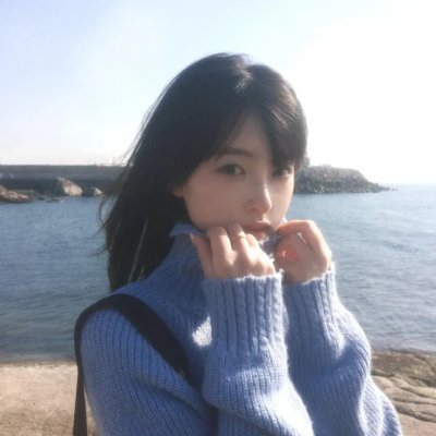 与君重逢初见时