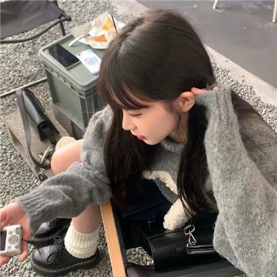 不一样的美男2