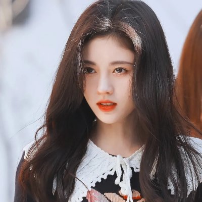 边城玫瑰