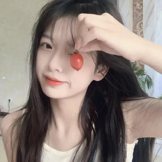 一代枭雄之三支旗