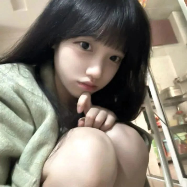 花颜劫