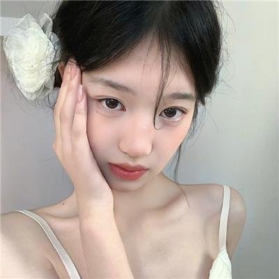 零点震撼