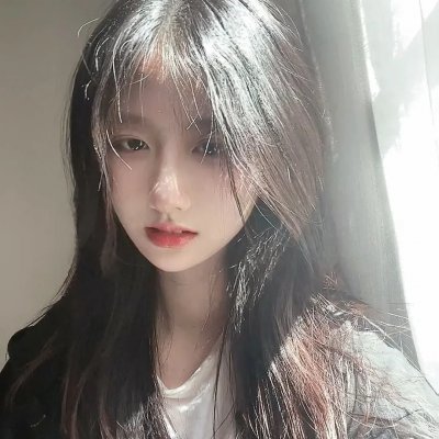 江湖异人传
