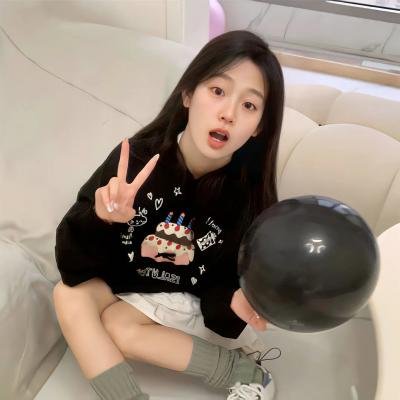 上载新生第二季