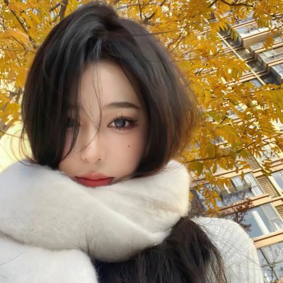 多情医生换娇妻
