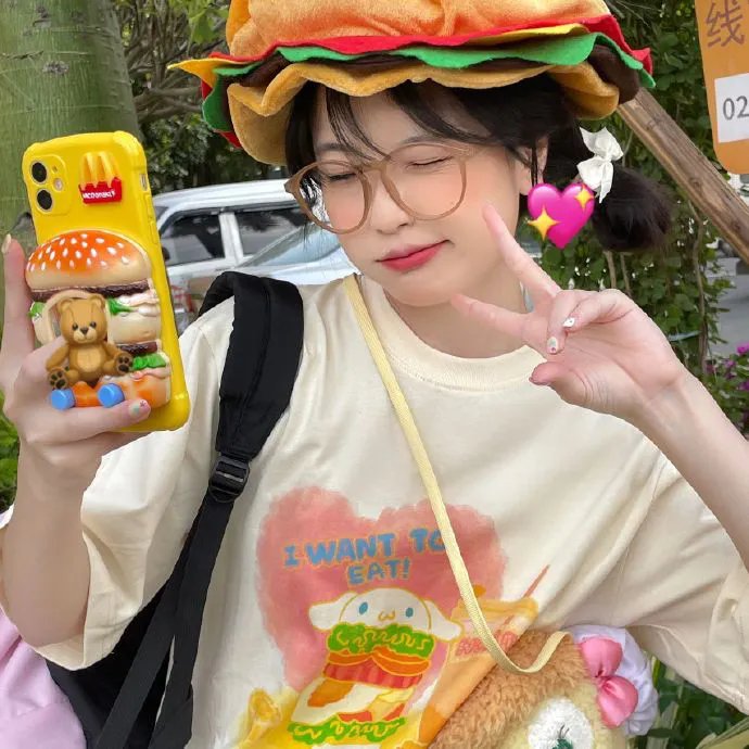 兔年