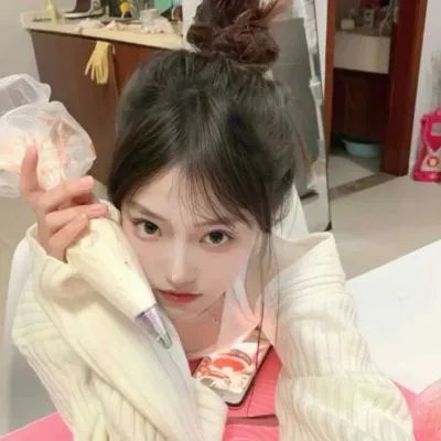 青龙镇谜案